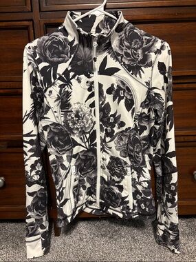 Lululemon Define Jacket Luon